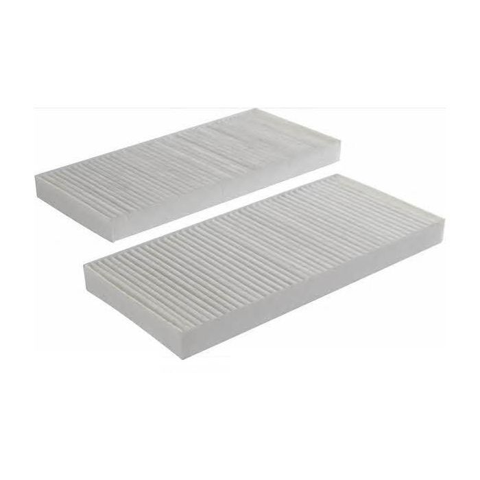 Фильтр салона HERTH+BUSS JAKOPARTS J1340307