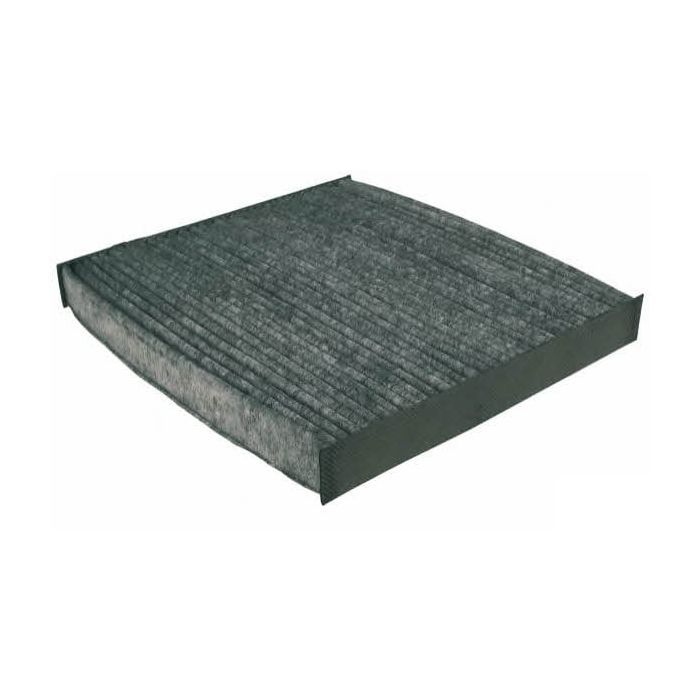 Фильтр салона HERTH+BUSS JAKOPARTS J1343010