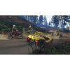 Игра Sony Grand Theft Auto V PS5 [Blu-Ray диск} (5026555431842) изображение 3