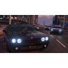Игра Sony Grand Theft Auto V PS5 [Blu-Ray диск} (5026555431842) изображение 4