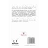Книга 21 урок для 21 століття - Ювал Ной Харарі BookChef (9786175480724) зображення 3