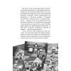 Книга Привіт, сусіде. Книга 1: Втрачені деталі - Карлі Енн Вест BookChef (9786175480984) зображення 6