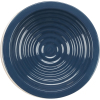 Посуда для собак Trixie Миска керамическая BE NORDIC 500 мл/20 см (синяя/бежевая) (4011905243016) изображение 2