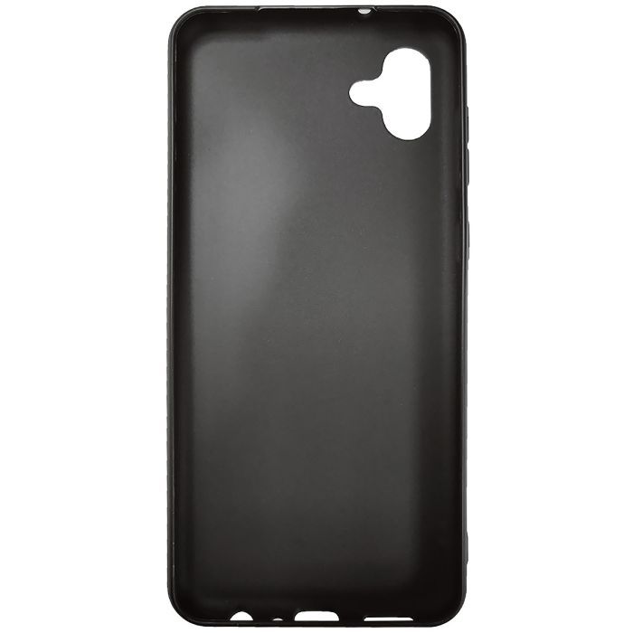 Чехол для мобильного телефона BeCover Samsung Galaxy A04 SM-A045 Black (708105) изображение 2
