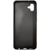 Чехол для мобильного телефона BeCover Samsung Galaxy A04 SM-A045 Black (708105) изображение 2