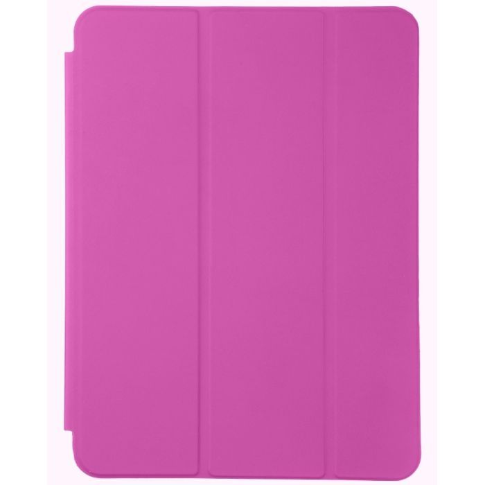 Чехол для планшета Armorstandart Smart Case iPad 10.9 2022 Light Blue (ARM65116)