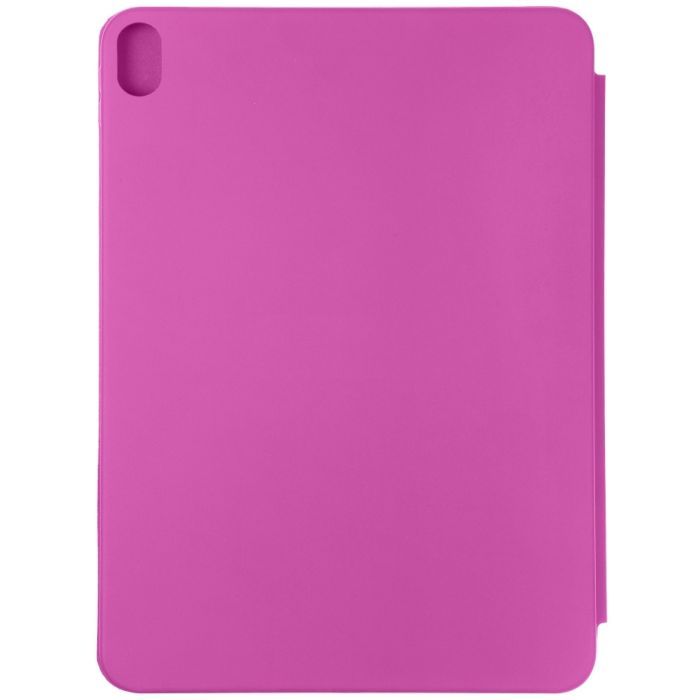 Чехол для планшета Armorstandart Smart Case iPad 10.9 2022 Light Blue (ARM65116) изображение 2