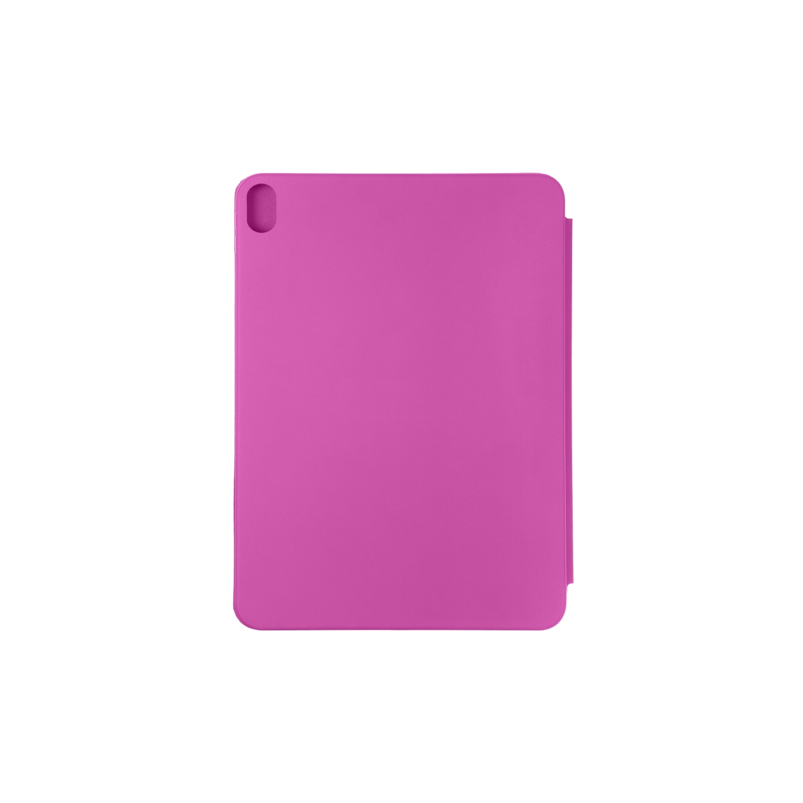 Чехол для планшета Armorstandart Smart Case iPad 10.9 2022 Black (ARM65018) изображение 2