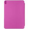 Чехол для планшета Armorstandart Smart Case iPad 10.9 2022 Pink (ARM65121) изображение 2