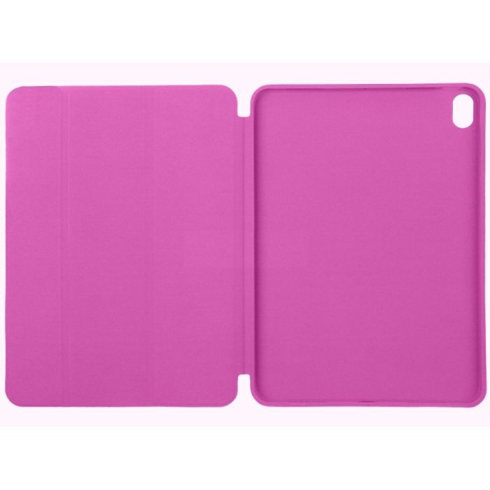 Чехол для планшета Armorstandart Smart Case iPad 10.9 2022 Light Blue (ARM65116) изображение 3