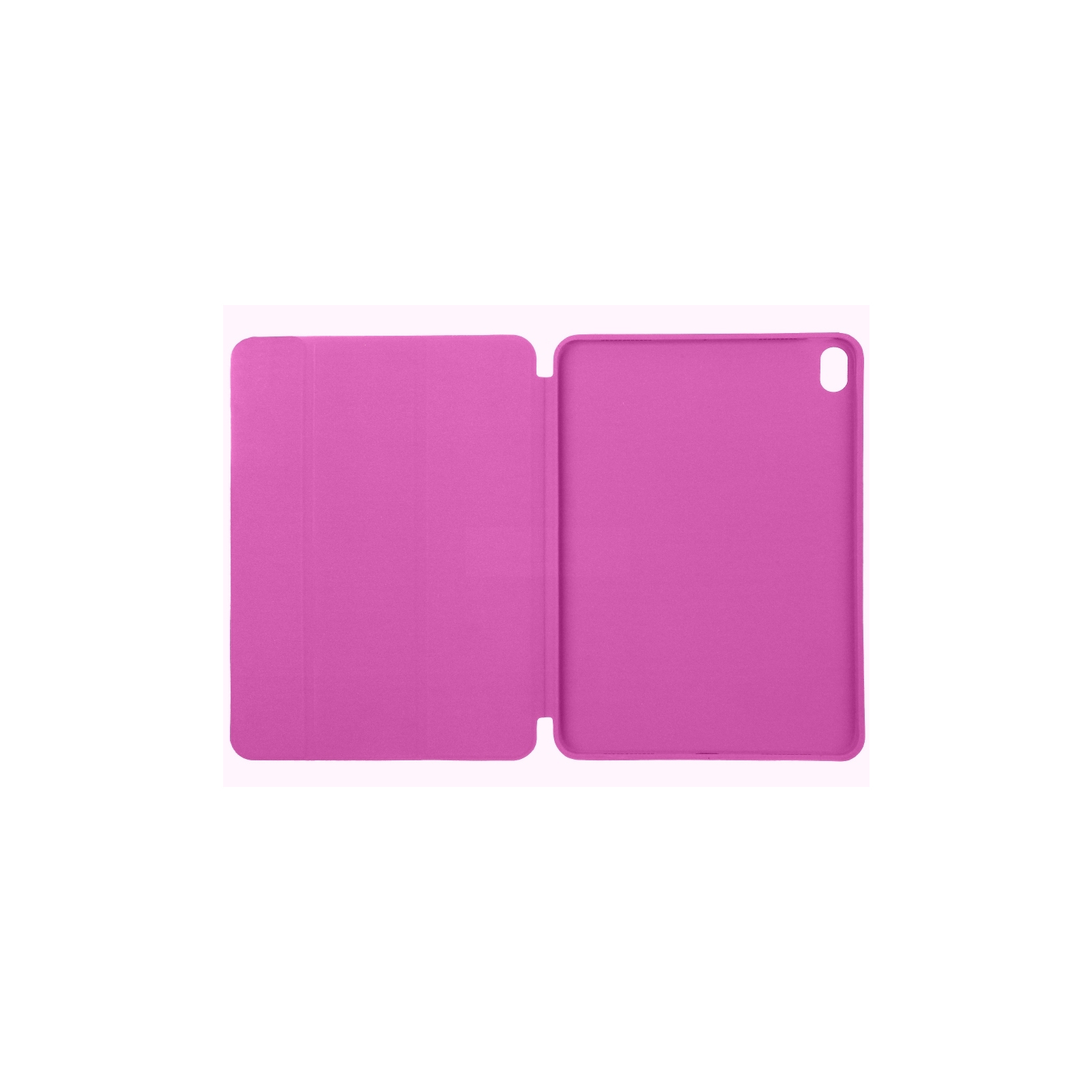 Чохол до планшета Armorstandart Smart Case iPad 10.9 2022 Purple (ARM65120) зображення 3