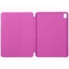 Чехол для планшета Armorstandart Smart Case iPad 10.9 2022 Pink (ARM65121) изображение 3
