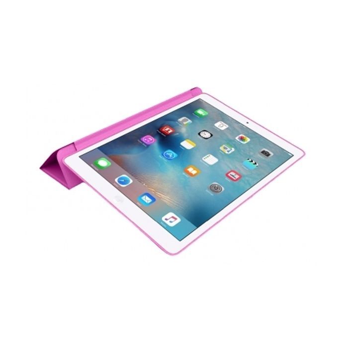 Чехол для планшета Armorstandart Smart Case iPad 10.9 2022 Light Blue (ARM65116) изображение 4
