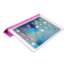 Чехол для планшета Armorstandart Smart Case iPad 10.9 2022 Pink (ARM65121) изображение 4
