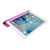 Чехол для планшета Armorstandart Smart Case iPad 10.9 2022 Pink (ARM65121) изображение 4