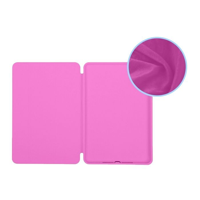 Чехол для планшета Armorstandart Smart Case iPad 10.9 2022 Light Blue (ARM65116) изображение 5