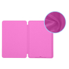 Чохол до планшета Armorstandart Smart Case iPad 10.9 2022 Pink (ARM65121) зображення 5