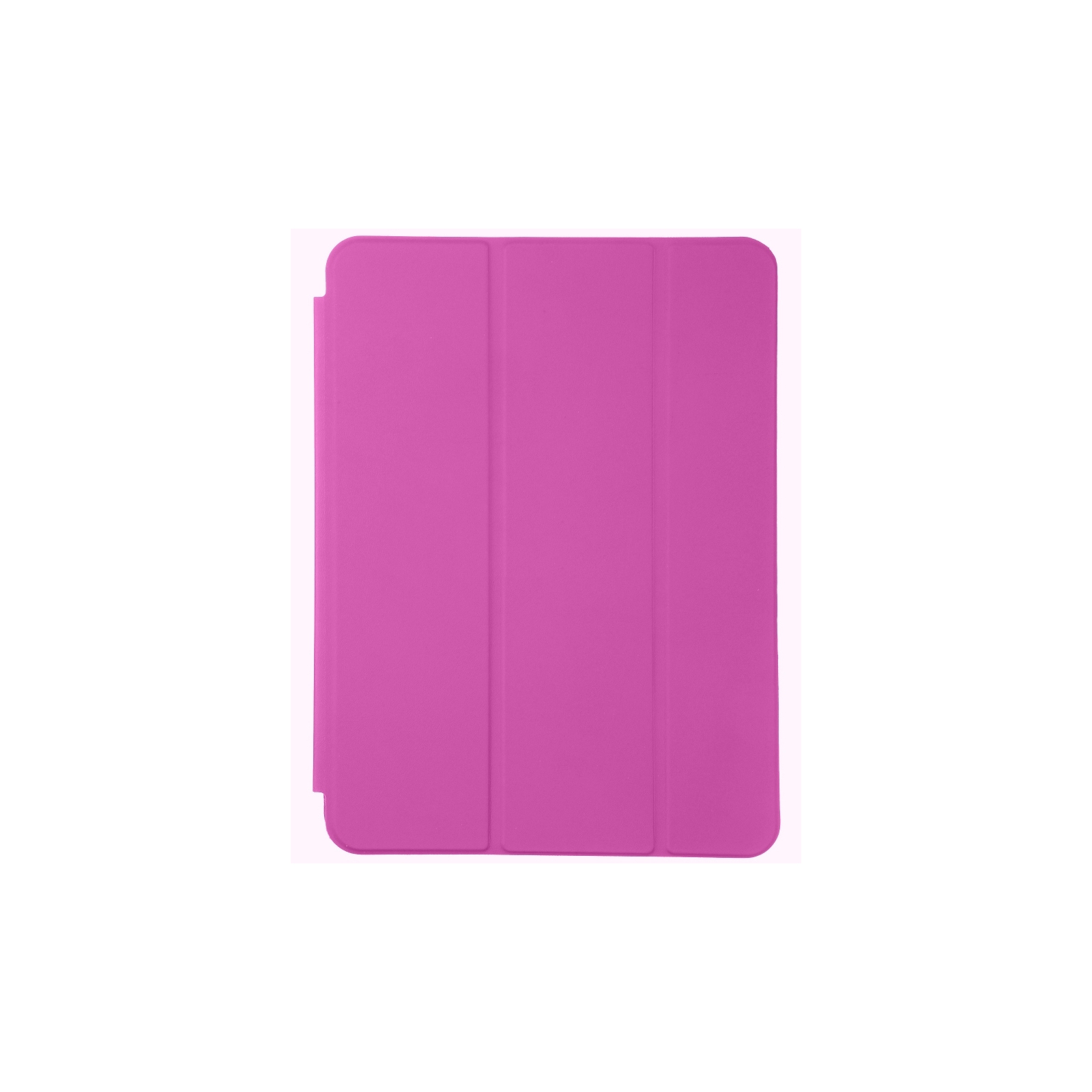 Чехол для планшета Armorstandart Smart Case iPad 10.9 2022 Purple (ARM65120)