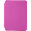 Чохол до планшета Armorstandart Smart Case iPad 10.9 2022 Pink (ARM65121)