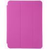 Чехол для планшета Armorstandart Smart Case iPad 10.9 2022 Pink (ARM65121)