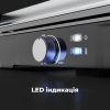 Электрогриль AENO AEG0002 изображение 10