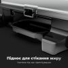 Электрогриль AENO AEG0002 изображение 11