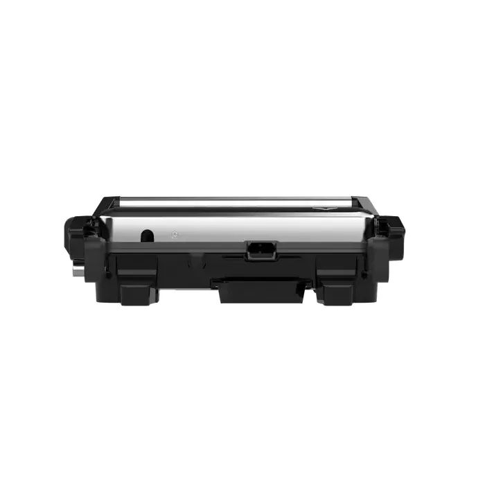 Электрогриль AENO AEG0002 изображение 8