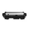 Электрогриль AENO AEG0002 изображение 8