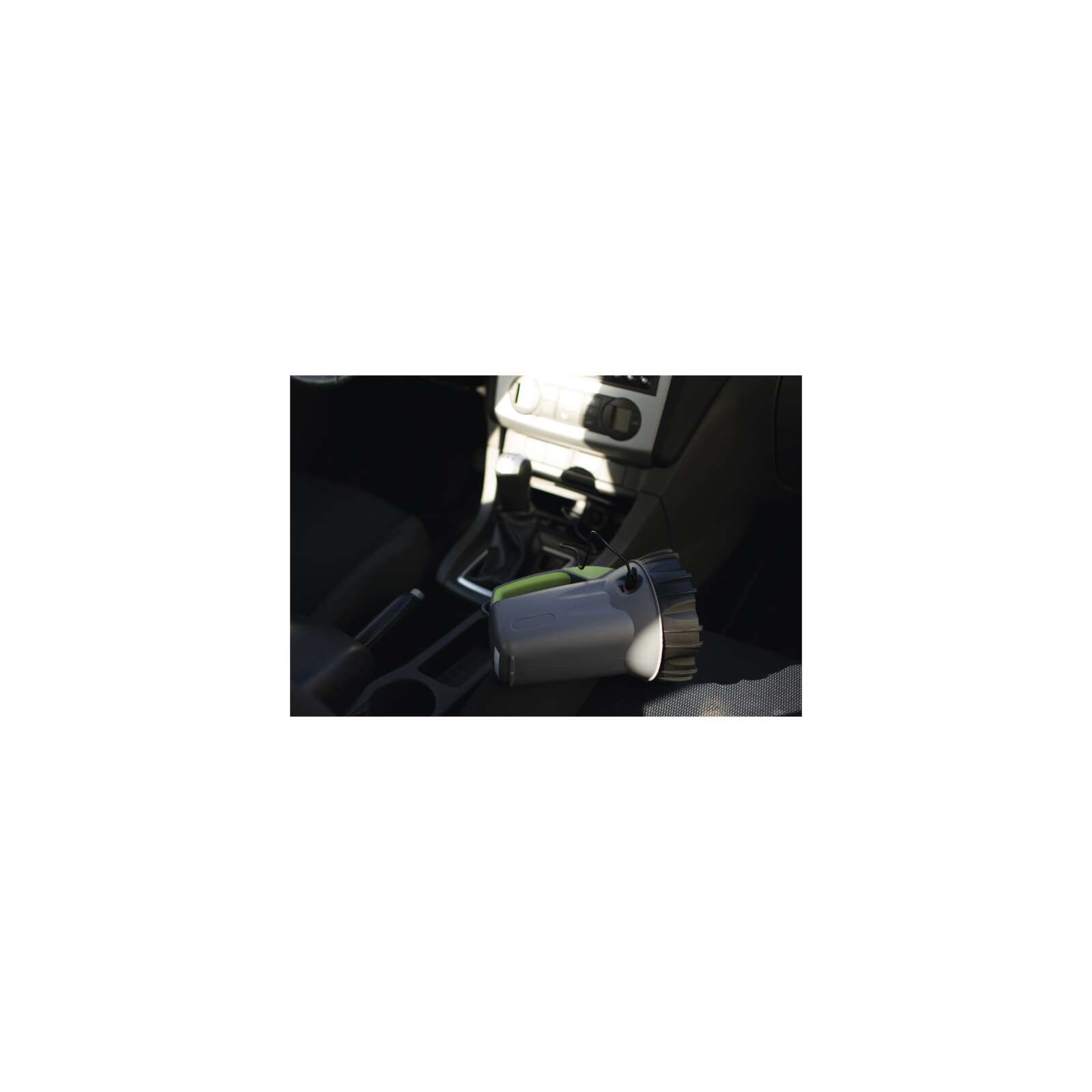 Ліхтар EMOS P2312 зображення 12