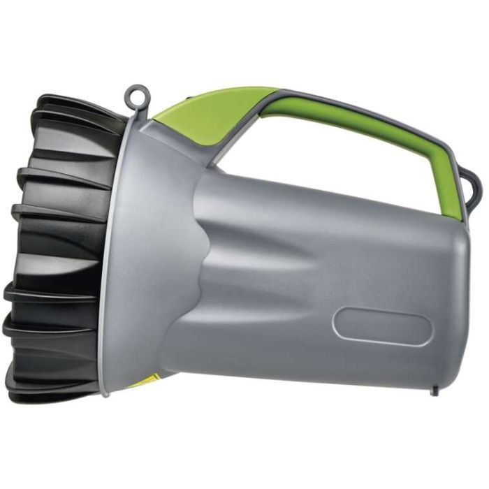 Ліхтар EMOS P2312 зображення 2