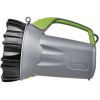 Ліхтар EMOS P2312 зображення 2