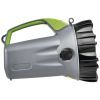 Ліхтар EMOS P2312 зображення 3