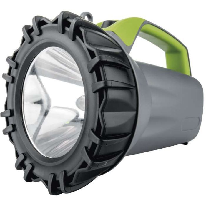 Ліхтар EMOS P2312 зображення 4