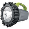Ліхтар EMOS P2312 зображення 4