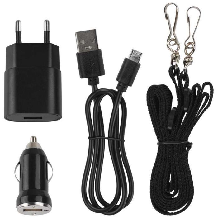 Ліхтар EMOS P2312 зображення 6