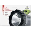 Ліхтар EMOS P2312 зображення 8