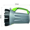 Ліхтар EMOS P2312 зображення 9
