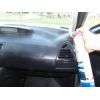 Автополіроль K2 POLO COCKPIT 750ml лимон (K407CY1) зображення 10