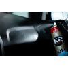 Автополіроль K2 POLO COCKPIT 750ml лимон (K407CY1) зображення 2