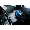 Автополіроль K2 POLO COCKPIT 750ml лимон (K407CY1) зображення 3
