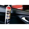Автополіроль K2 POLO COCKPIT 750ml лимон (K407CY1) зображення 5