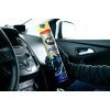 Автополіроль K2 POLO COCKPIT 750ml лимон (K407CY1) зображення 6
