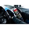 Автополіроль K2 POLO COCKPIT 750ml лимон (K407CY1) зображення 7