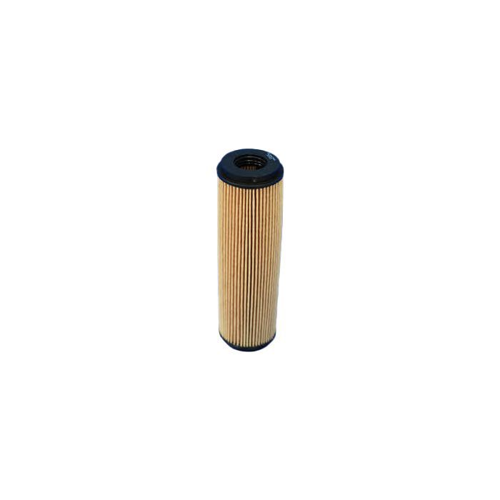 Фільтр масляний MECAFILTER ELH4346