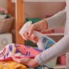 Средство для удаления пятен Chicco Sensitive 500 мл (8058664122240) изображение 2