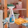 Средство для удаления пятен Chicco Sensitive 500 мл (8058664122240) изображение 4