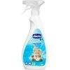 Средство для удаления пятен Chicco Sensitive 500 мл (8058664122240)