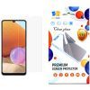 Стекло защитное Drobak Samsung Galaxy A13 (505069)