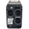 Источник бесперебойного питания Powercom IMD-625AP LCD (IMD-625AP LCD Schuko) изображение 2
