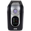 Источник бесперебойного питания Powercom IMD-625AP LCD (IMD-625AP LCD Schuko)
